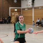 2016_03_19 Landesliga Jugend 19